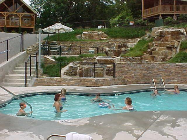 Mountain View 5 Bdrm Gatlinburg Cabin Near Downtown Arts Екстериор снимка